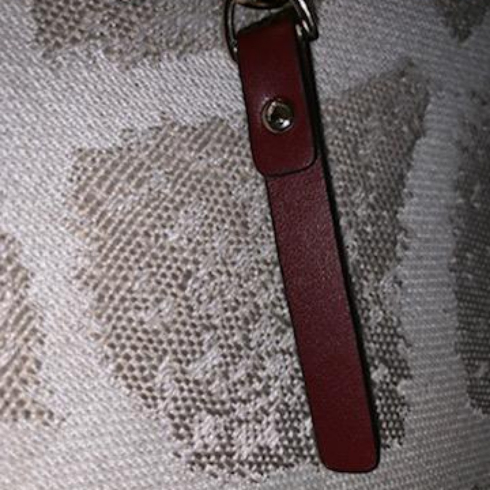 Kate Spade crossbody - Picture 5 of 6